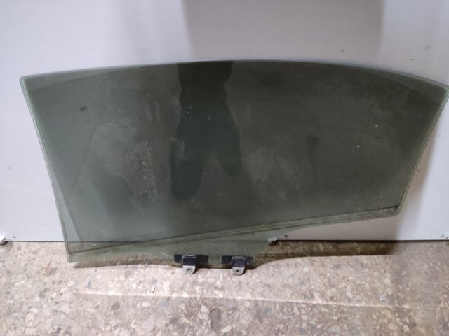 73400SNBE00 HONDA купить в Днепр