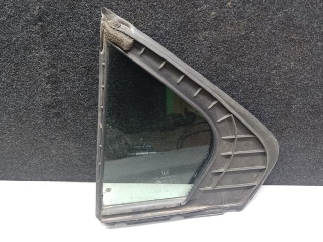 73405TL0E00 HONDA купить в Житомир