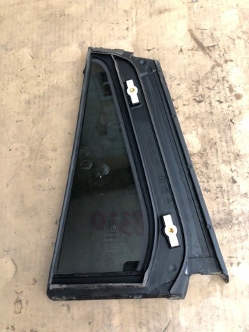 73410TX4A02 HONDA купить в Каменское