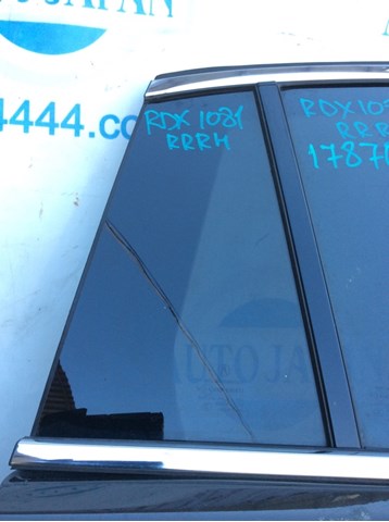 HONDA 73410TX4A02 в наличии Каменское