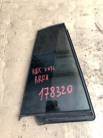 73410TX4A02 купить Каменское