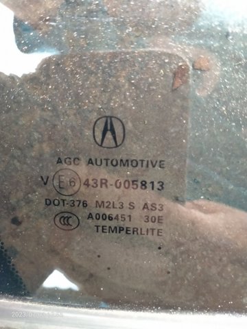 73410TX4A02 купить Тернополь