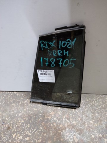 HONDA 73410TX4A02 в наличии Харьков