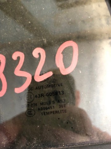 73410TX4A02 HONDA купить в Запорожье