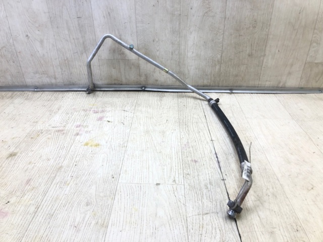 73422SA010 SUBARU купить в Ровно