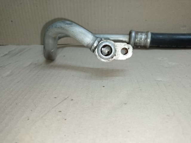 73422XA02A SUBARU купить в Сумы