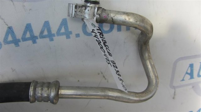 SUBARU 73422XA03A в наличии Запорожье