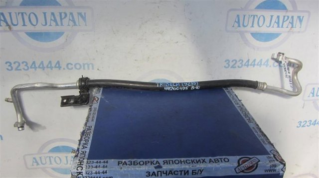 SUBARU 73422XA03A в наличии Одесса