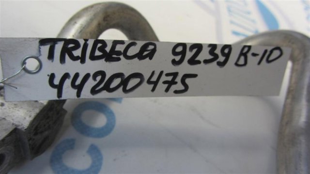 73422XA03A SUBARU купить в Украина