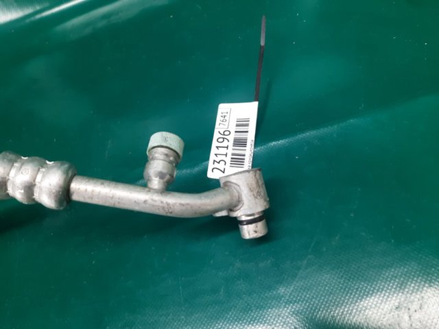 SUBARU 73424FG000 в наличии Львов