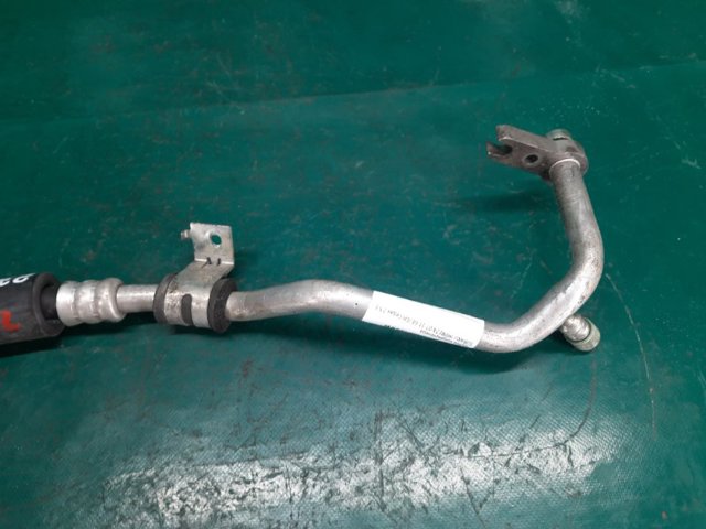 73425FG030 SUBARU купить в Николаев