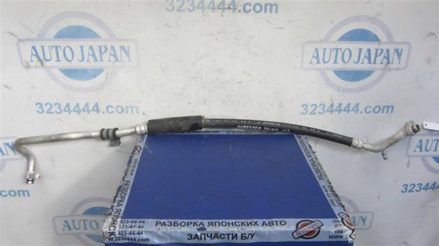 SUBARU 73425SG070 в наличии Хмельницкий