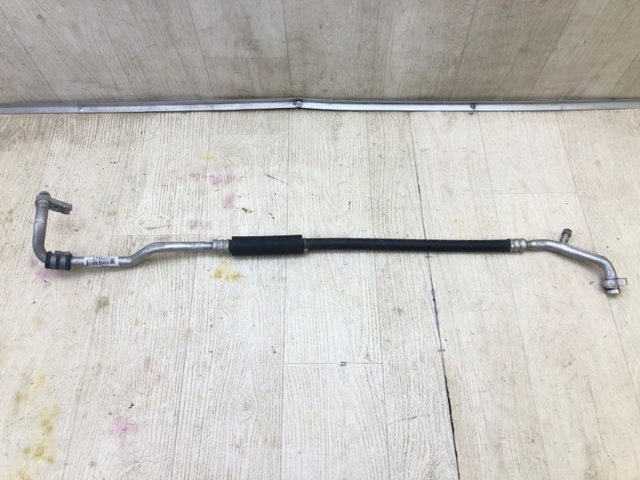 73425SG070 купить Чернигов