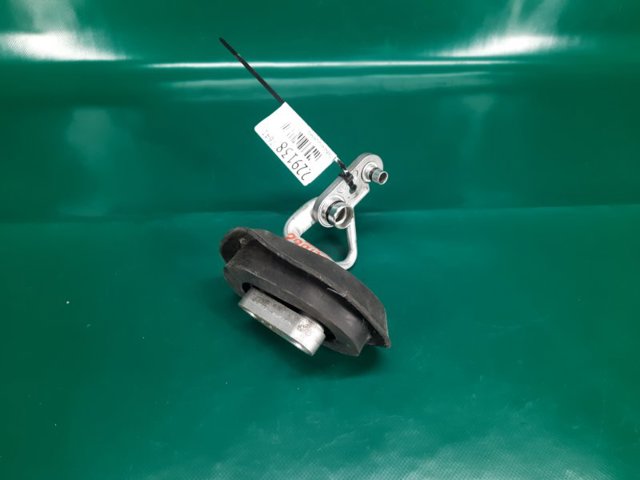 SUBARU 73430FG030 в наличии Кривой Рог