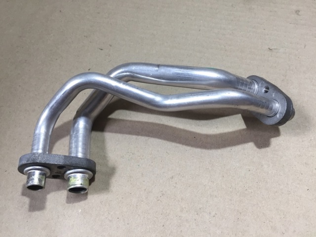 SUBARU 73430FG030 в наличии Каменское