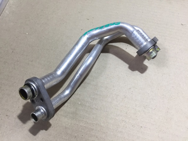 73430FG030 SUBARU купить в Одесса