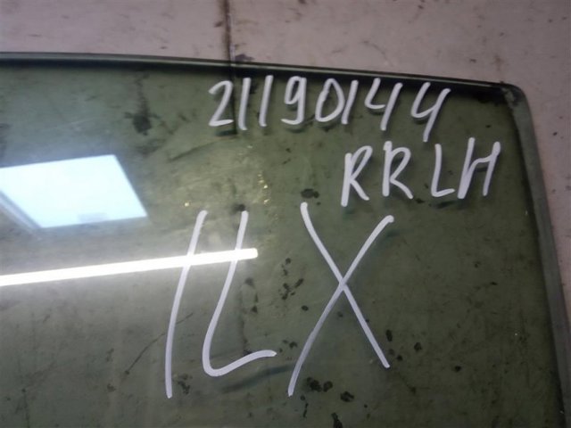 73450TX6305 HONDA купить в Сумы