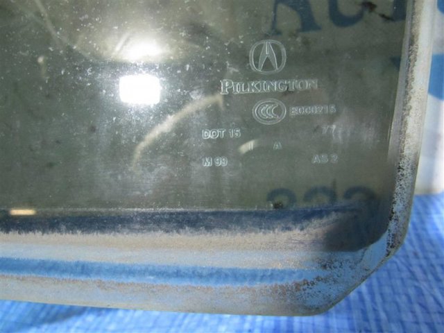 73450TX6305 HONDA купить в Харьков