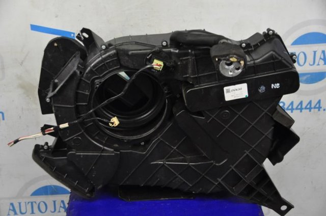 SUBARU 73510XA00A в наличии Чернигов