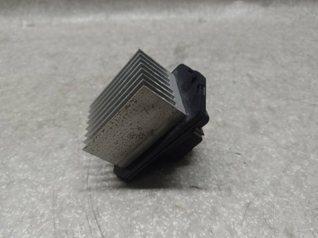 73533AJ00A купить Одесса