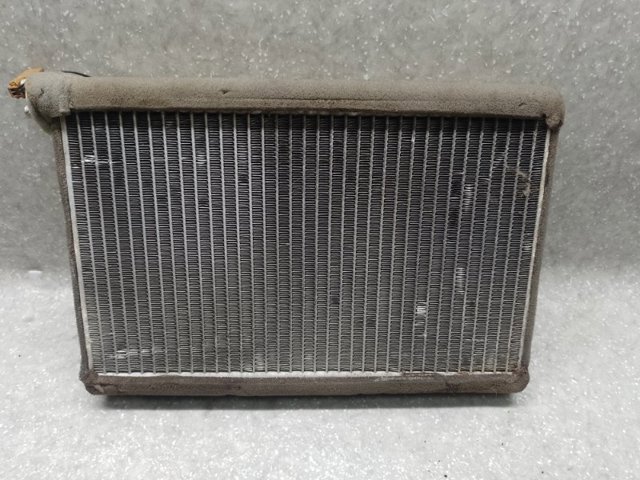 73540FG011 купить Житомир