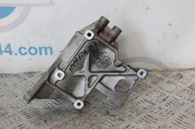 SUBARU 73611FG000 в наличии Чернигов