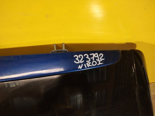 73700G5001 HYUNDAI Ляда купить в Запорожье