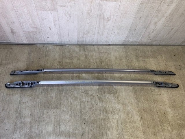 NISSAN 738203KA0A в наличии Украина