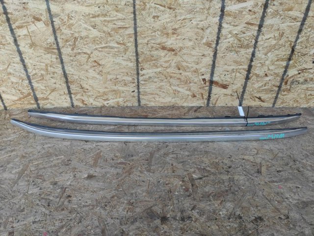 Рейлинг крыши правый 738205DA0A NISSAN