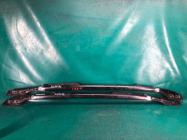 73820CG000 NISSAN купить в Винница