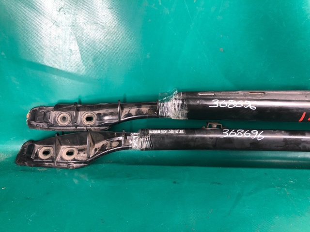 73820CG000 NISSAN купить в Хмельницкий
