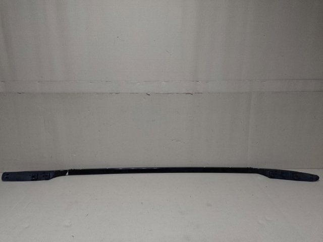 Рейлинг крыши левый 738216FL0A NISSAN