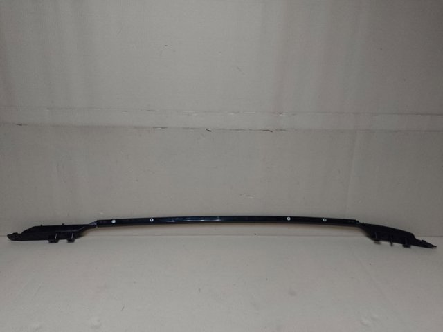 NISSAN 738216FL0A Рейлинг крыши левый в наличии Николаев