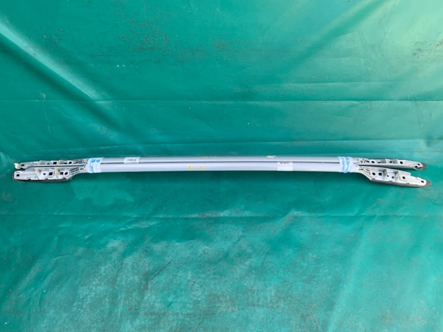 738219TB0A NISSAN Рейлинг крыши левый купить в Сумы