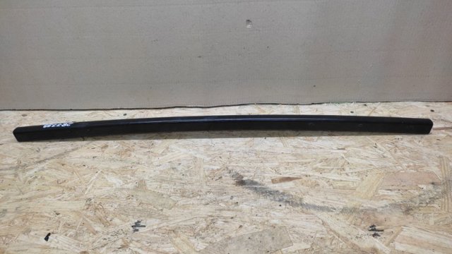 73821CG000 купить Ужгород