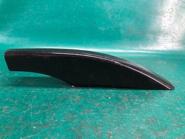 NISSAN 73870CG000 в наличии Николаев