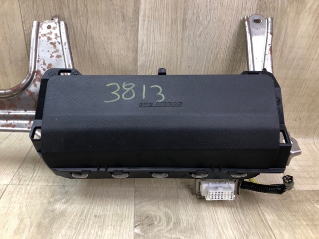 7390006021C0 TOYOTA купить в Тернополь