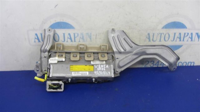 739000T010A0 TOYOTA купить в Киев