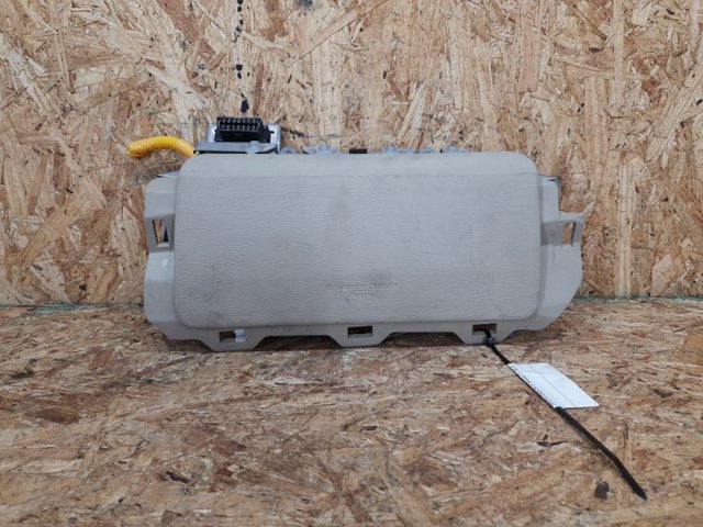 739000T010A0 купить Черновцы