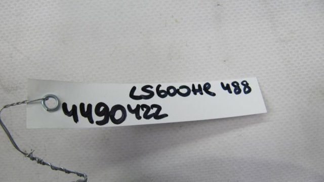 TOYOTA 7390050030A0 Подушка безопасности защиты коленей в наличии Тернополь
