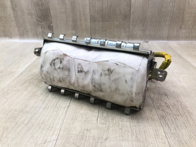 Подушка безопасности боковая 7391065J11ZCA SUZUKI