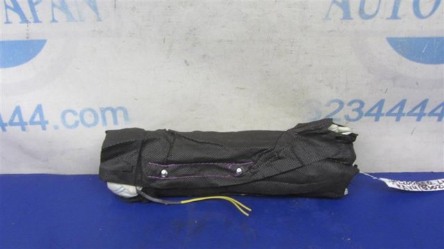 7392042030 TOYOTA Подушка безопасности (AIRBAG) спинки сиденья левого купить в Николаев