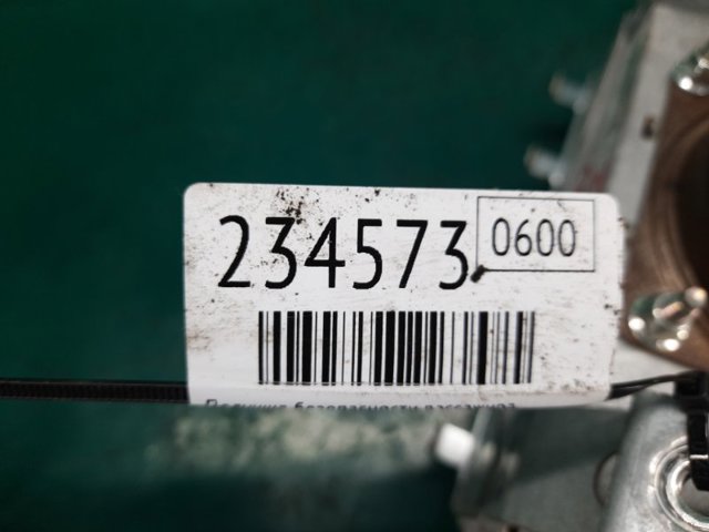 7396006090 Подушка безопасности пассажира купить Черновцы