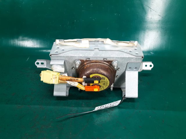 7396006090 Подушка безопасности (AIRBAG) пассажирская купить Ирпень