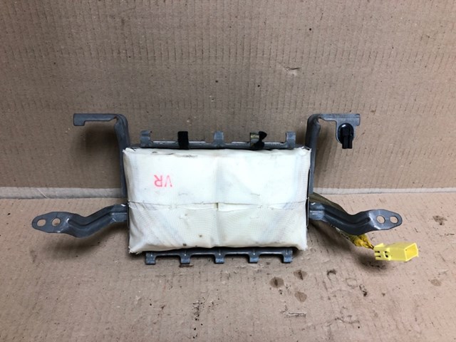 739600E020 Toyota
