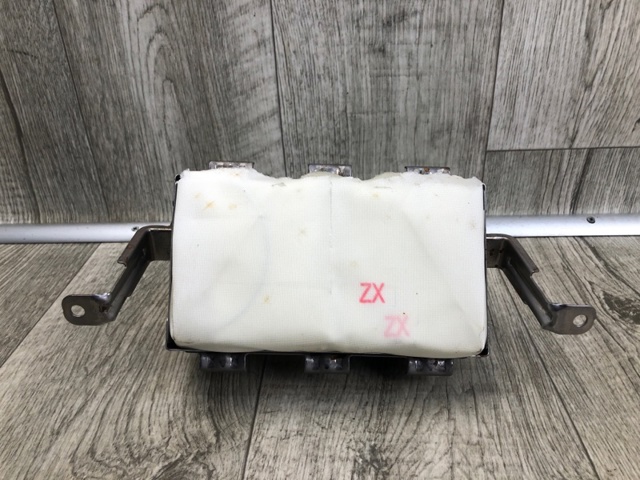 739600R040 Подушка безопасности (AIRBAG) пассажирская купить Одесса