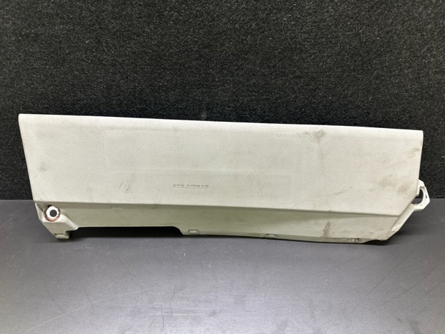 TOYOTA 7399006021B1 в наличии Кривой Рог