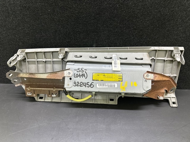 7399006021B1 TOYOTA купить в Винница