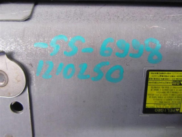 TOYOTA 7399006021C0 в наличии Тернополь