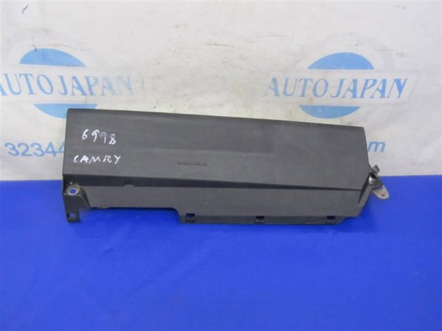 7399006021C0 TOYOTA купить в Павлоград